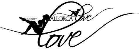 Escorts Mallorca Love Lujo / Erotismo / Discreción